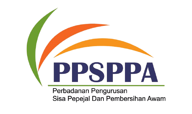 PPSPPA