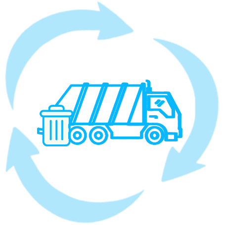 Disposal Services