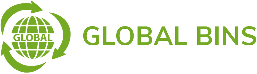 Global Bins