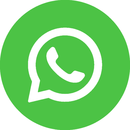 Whatsapp us at +6012-202 5032